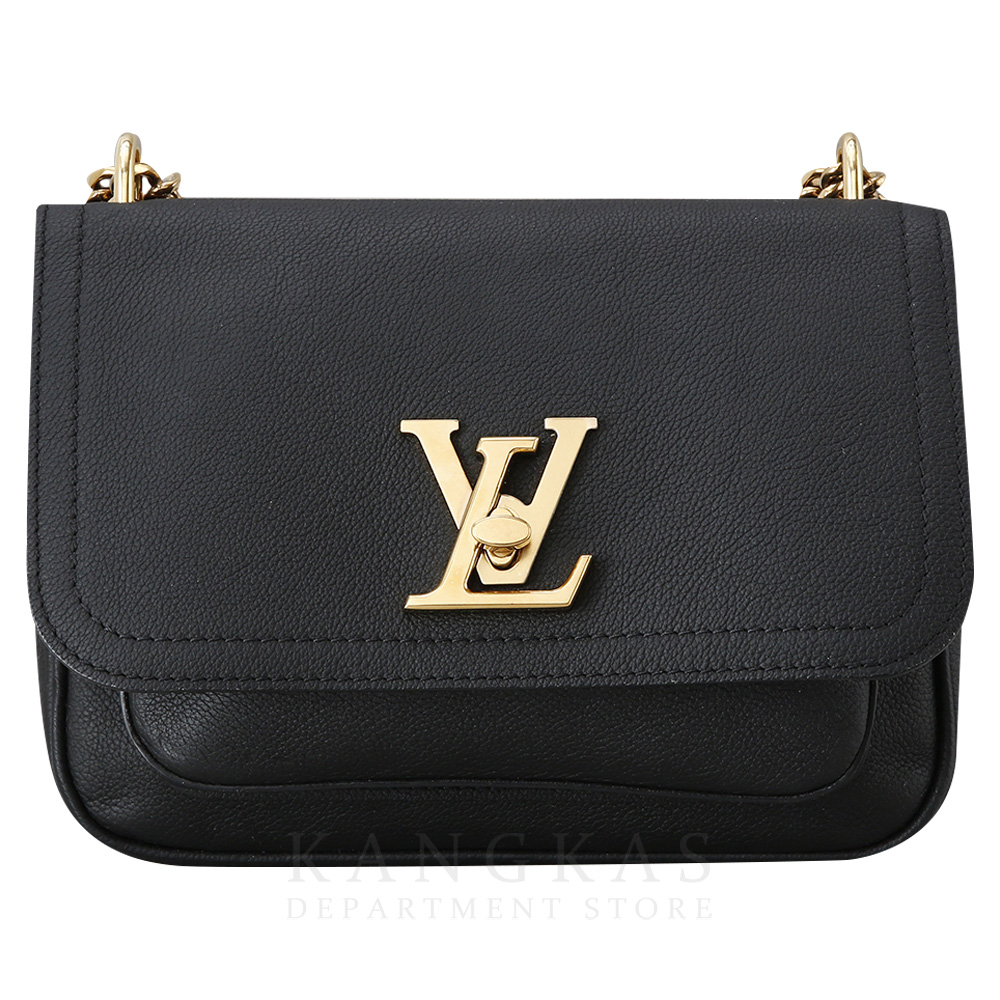LOUIS VUITTON(USED)루이비통 락미체인 PM